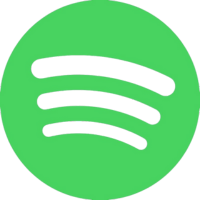 Spotify Premium APK